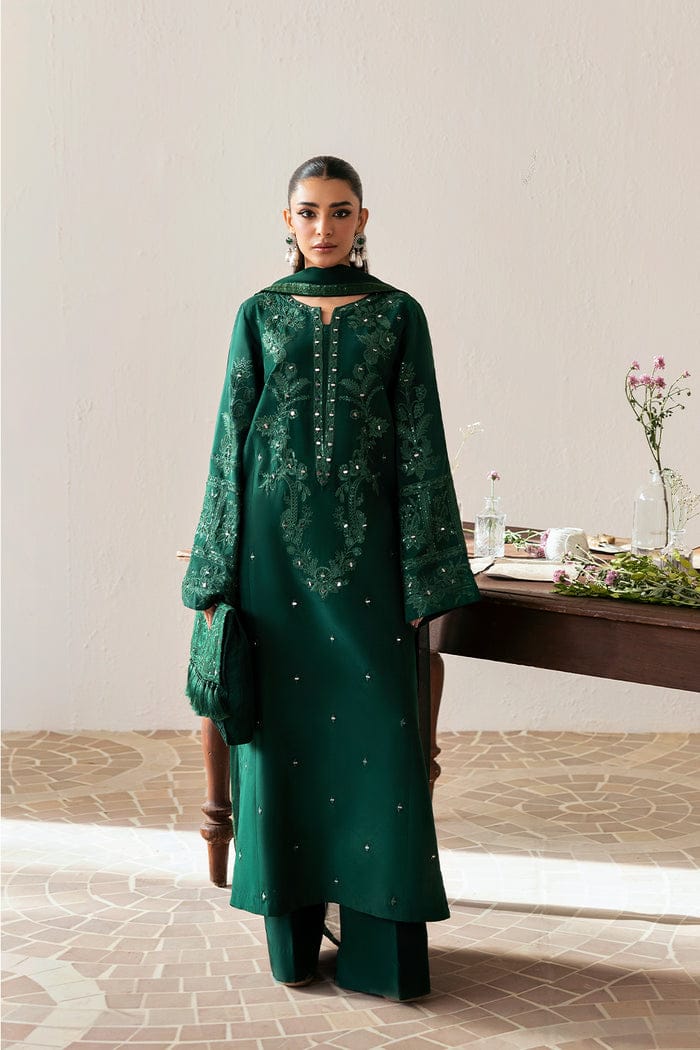 VANYA RTW SY-05